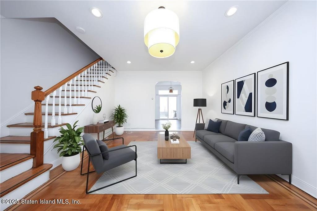 2333 Utica Avenue, Brooklyn, NY, 11234 image 6