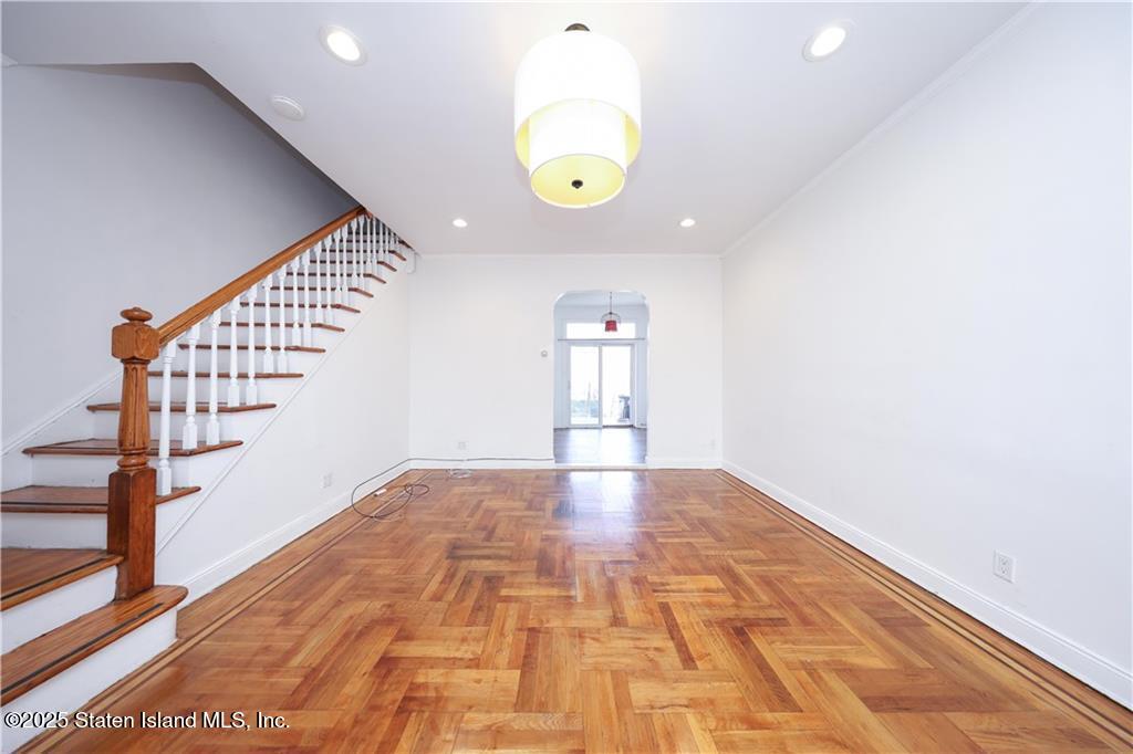 2333 Utica Avenue, Brooklyn, NY, 11234 image 7