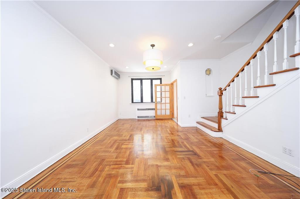 2333 Utica Avenue, Brooklyn, NY, 11234 image 8