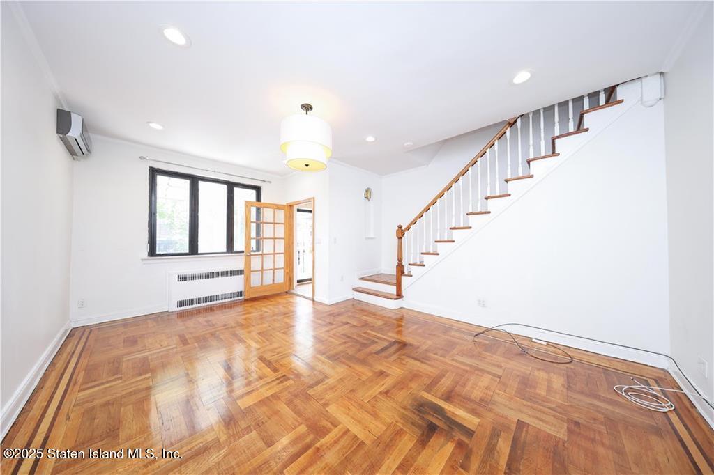 2333 Utica Avenue, Brooklyn, NY, 11234 image 9