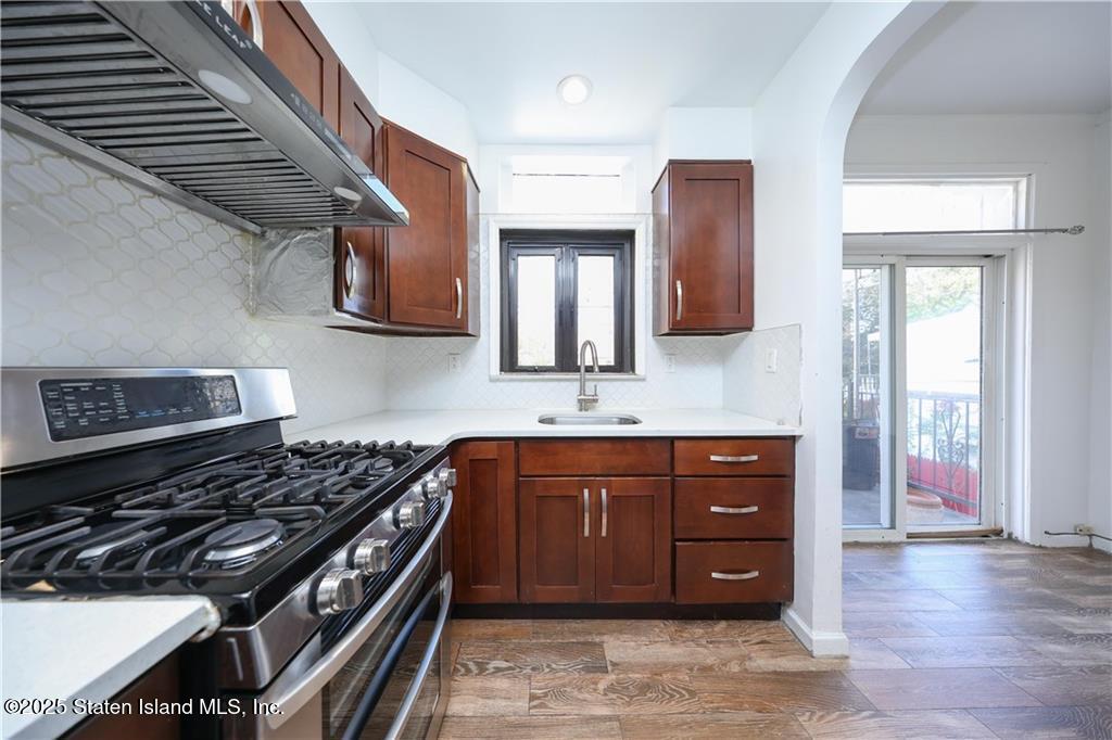 2333 Utica Avenue, Brooklyn, NY, 11234 image 11