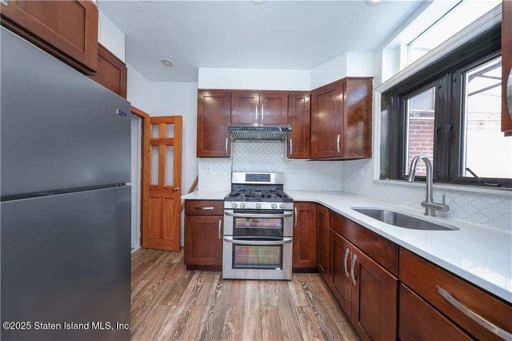 2333 Utica Avenue, Brooklyn, NY, 11234 image 12