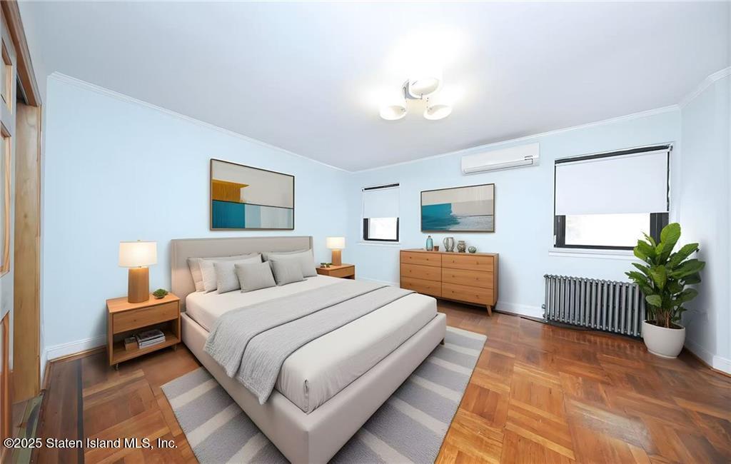 2333 Utica Avenue, Brooklyn, NY, 11234 image 13