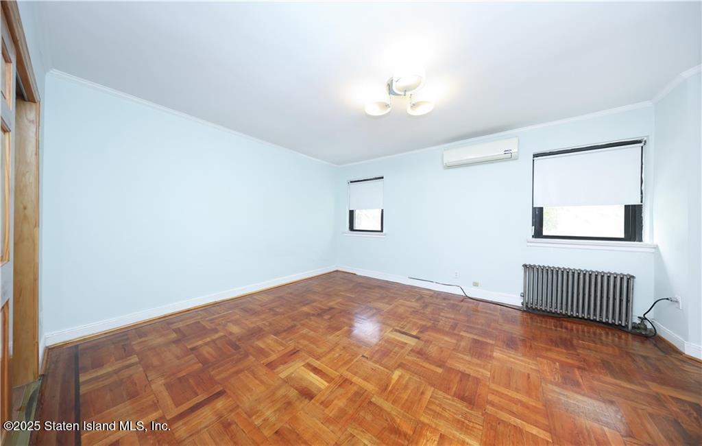 2333 Utica Avenue, Brooklyn, NY, 11234 image 14