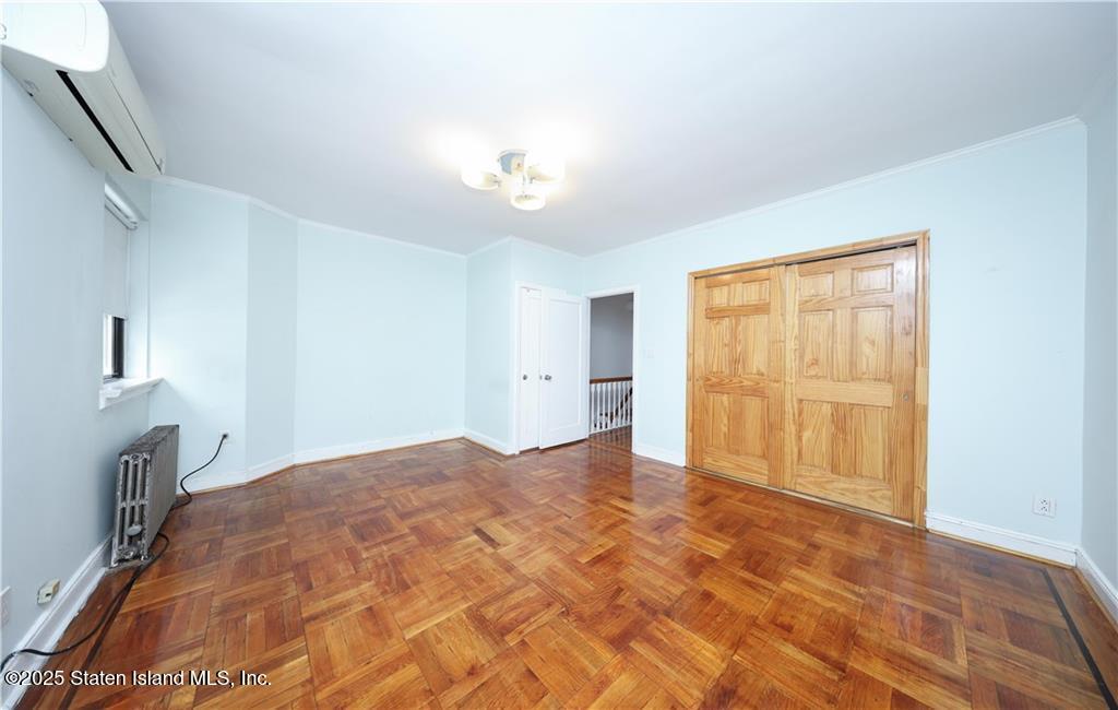 2333 Utica Avenue, Brooklyn, NY, 11234 image 15