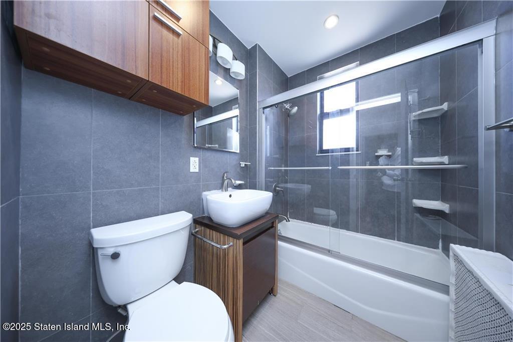 2333 Utica Avenue, Brooklyn, NY, 11234 image 17