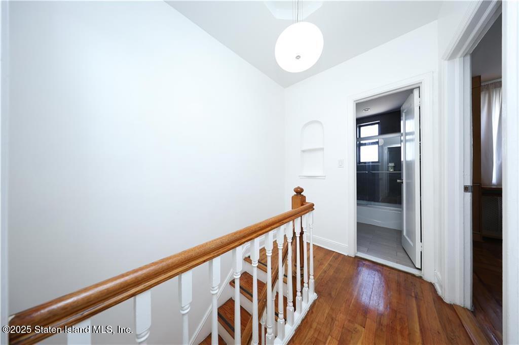 2333 Utica Avenue, Brooklyn, NY, 11234 image 18