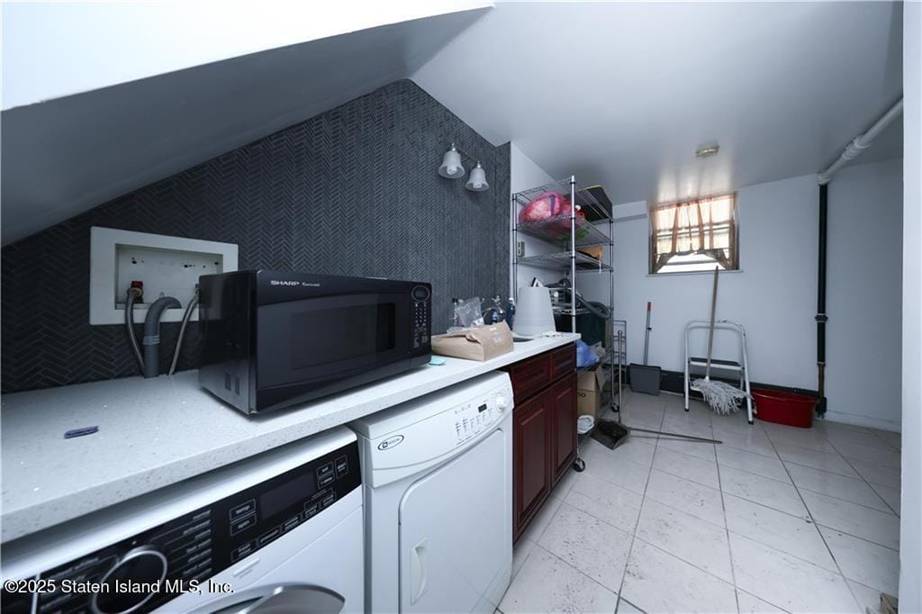 2333 Utica Avenue, Brooklyn, NY, 11234 image 19