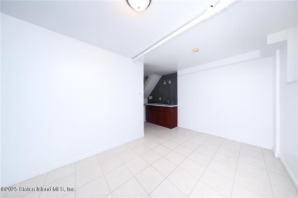 2333 Utica Avenue, Brooklyn, NY, 11234 image 20