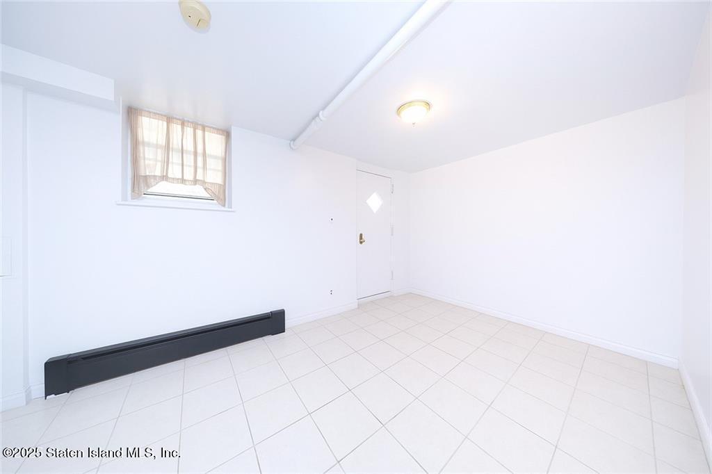 2333 Utica Avenue, Brooklyn, NY, 11234 image 21