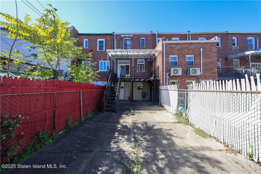 2333 Utica Avenue, Brooklyn, NY, 11234 image 24