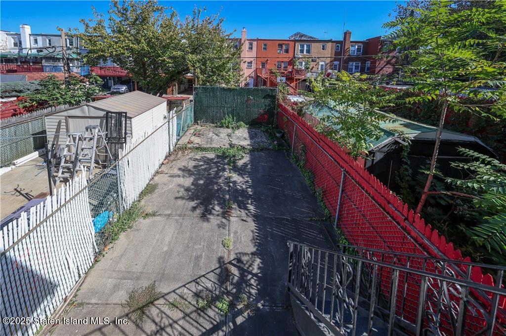 2333 Utica Avenue, Brooklyn, NY, 11234 image 25