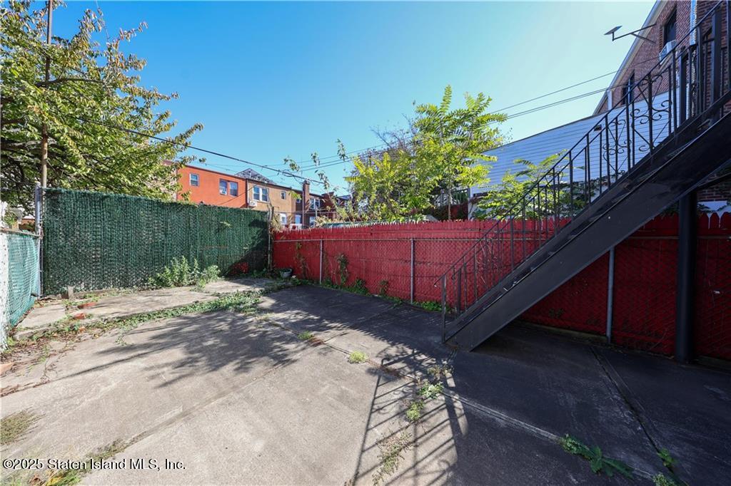 2333 Utica Avenue, Brooklyn, NY, 11234 image 26