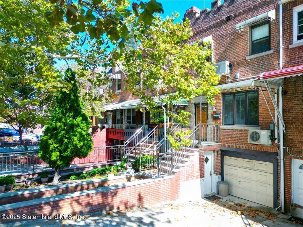 2333 Utica Avenue, Brooklyn, NY, 11234 image 27