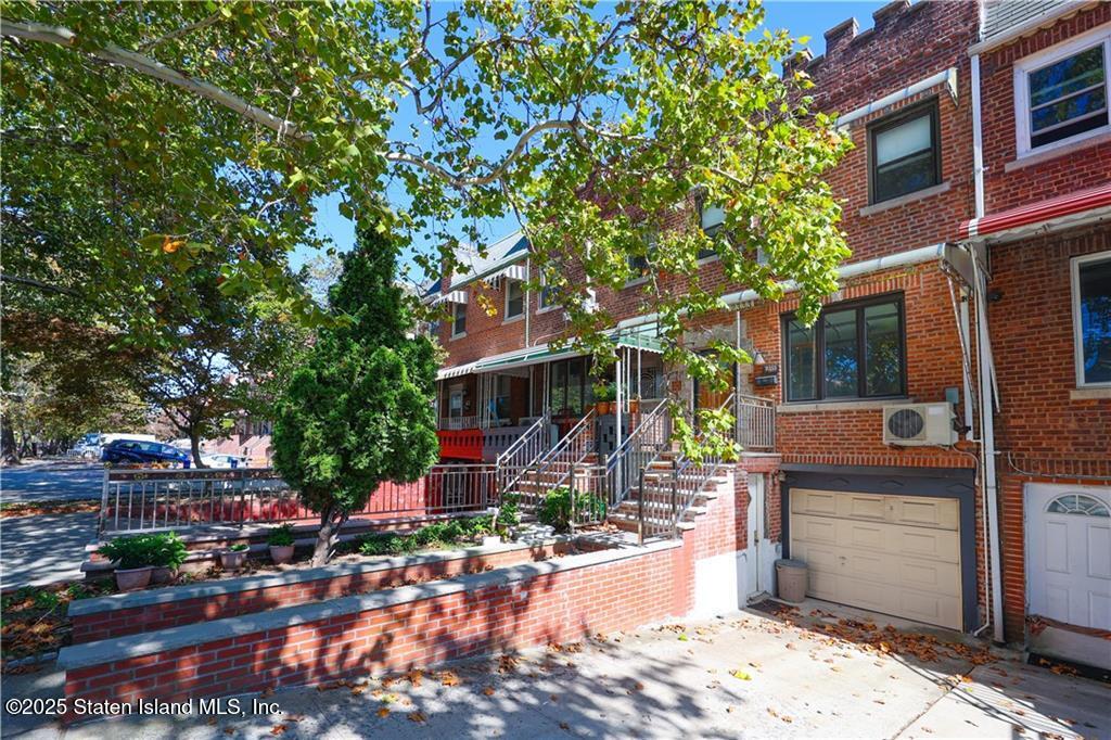 2333 Utica Avenue, Brooklyn, NY, 11234 image 28