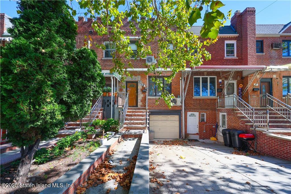 2333 Utica Avenue, Brooklyn, NY, 11234 image 29