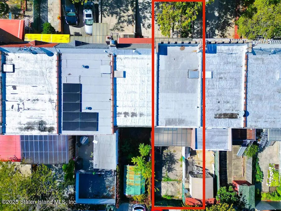 2333 Utica Avenue, Brooklyn, NY, 11234 image 30