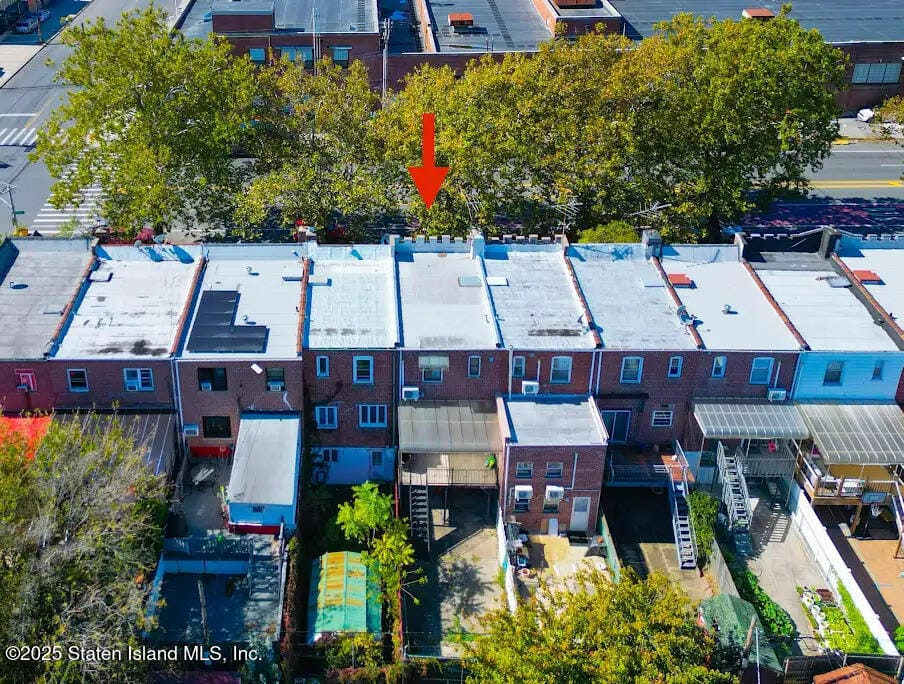 2333 Utica Avenue, Brooklyn, NY, 11234 image 31