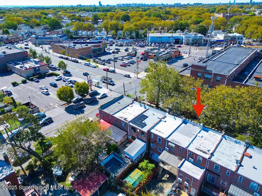 2333 Utica Avenue, Brooklyn, NY, 11234 image 32