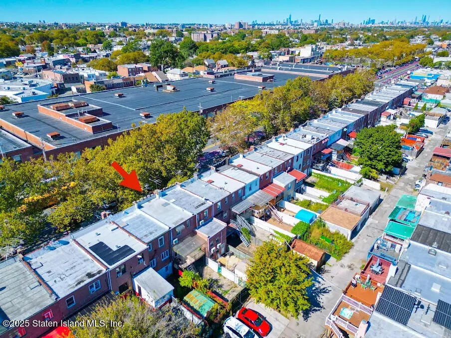 2333 Utica Avenue, Brooklyn, NY, 11234 image 33