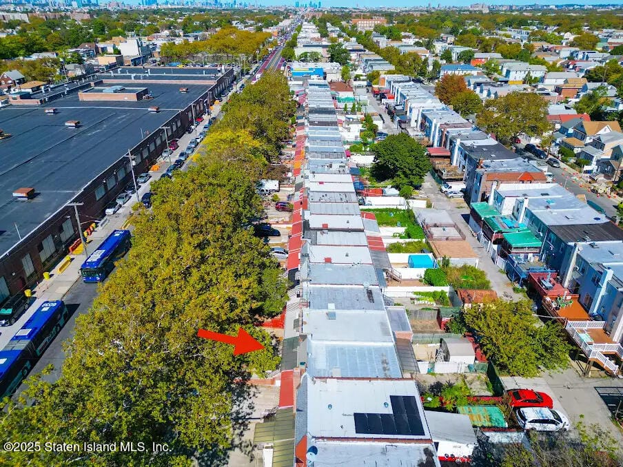 2333 Utica Avenue, Brooklyn, NY, 11234 image 34