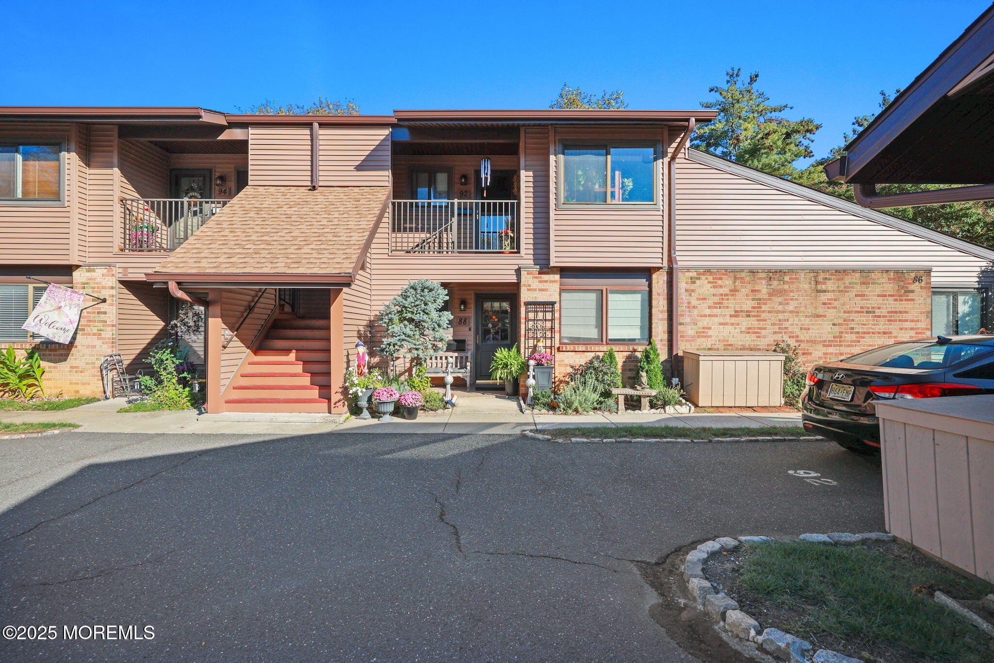 88 Friendship Court, Red Bank, NJ, 07701 image 21