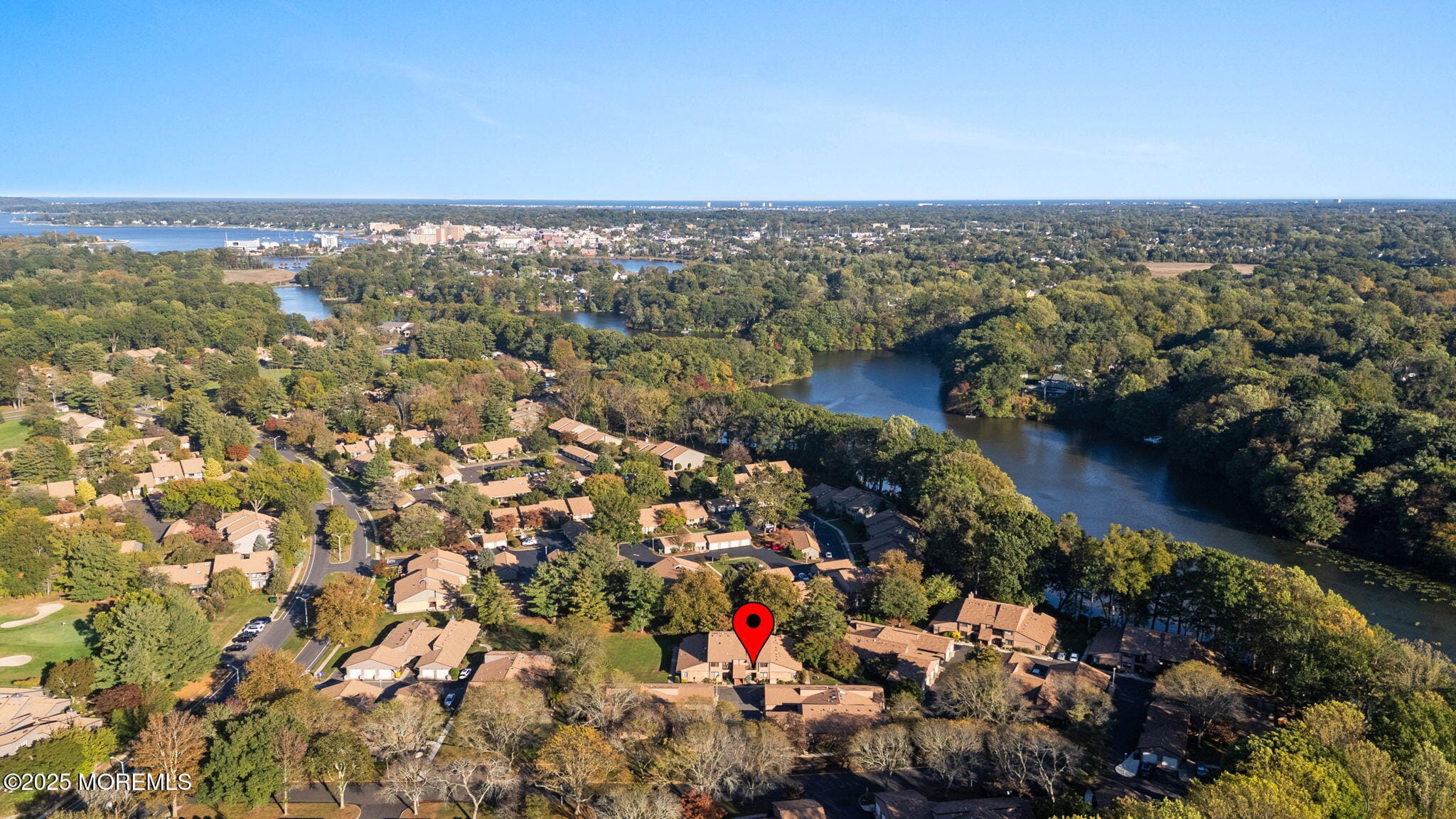 88 Friendship Court, Red Bank, NJ, 07701 image 33