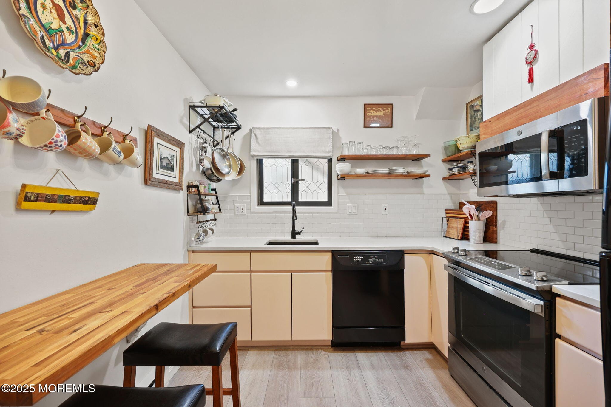 88 Friendship Court, Red Bank, NJ, 07701 image 7