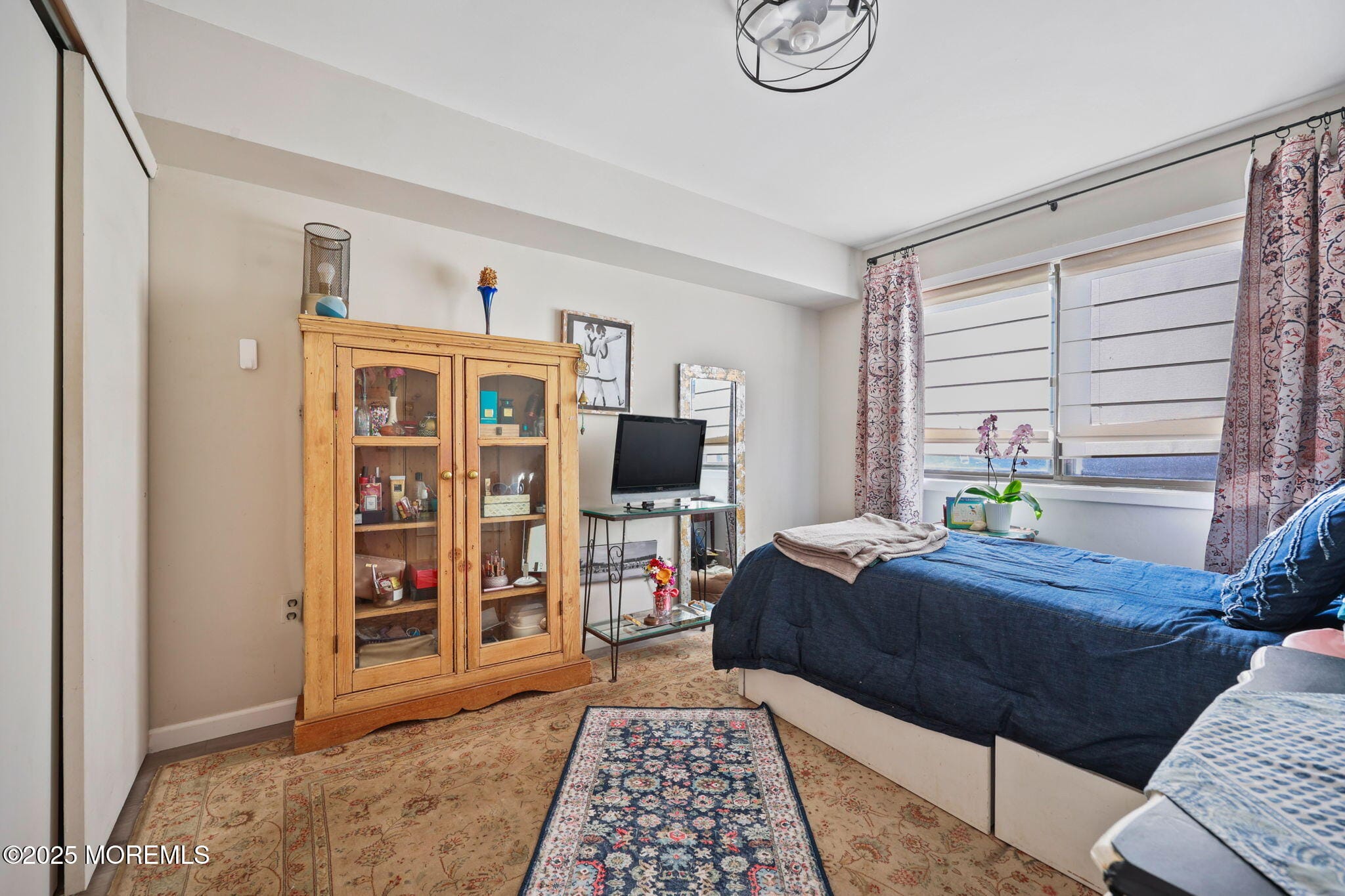 88 Friendship Court, Red Bank, NJ, 07701 image 8