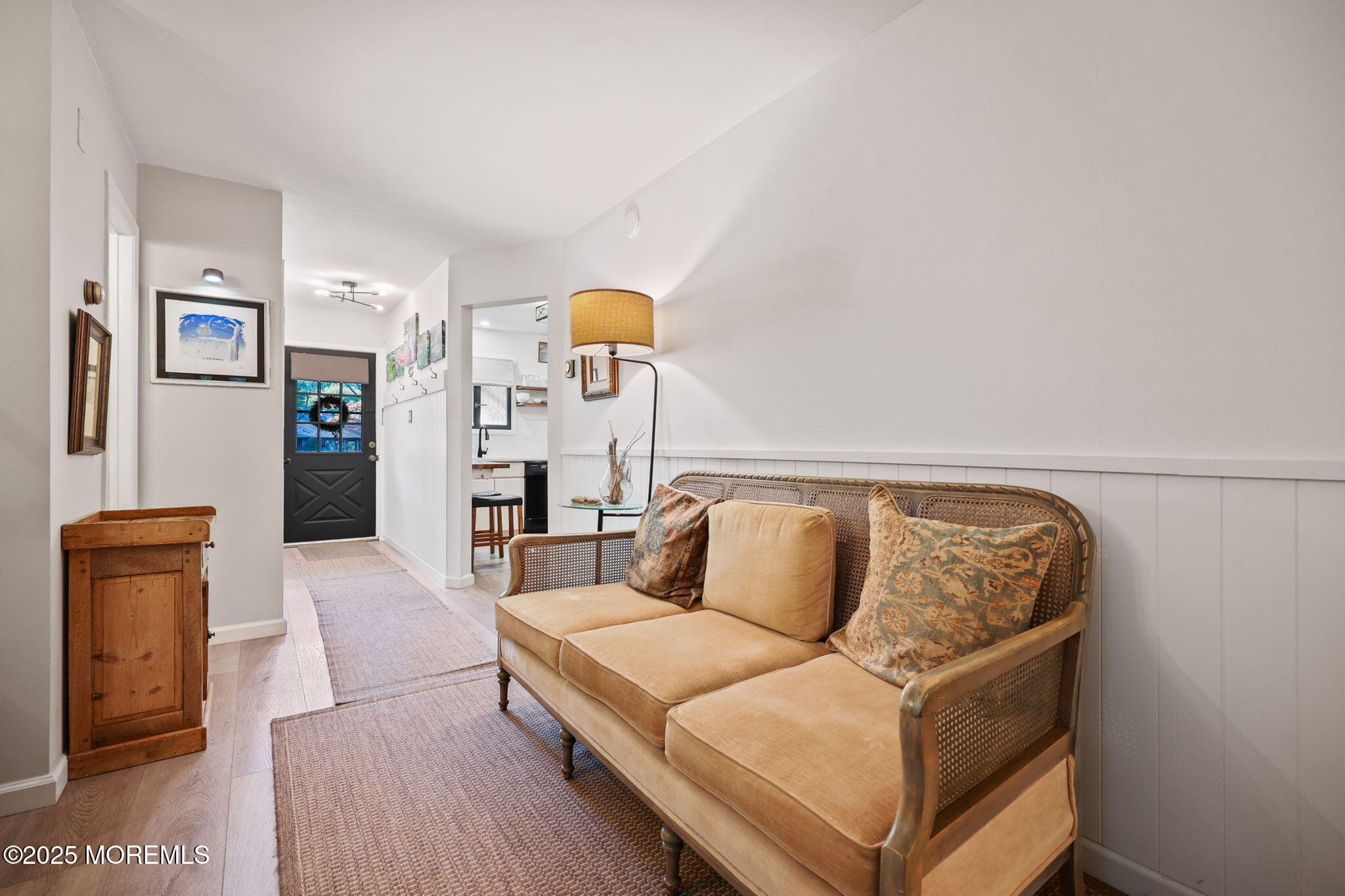 88 Friendship Court, Red Bank, NJ, 07701 image 6