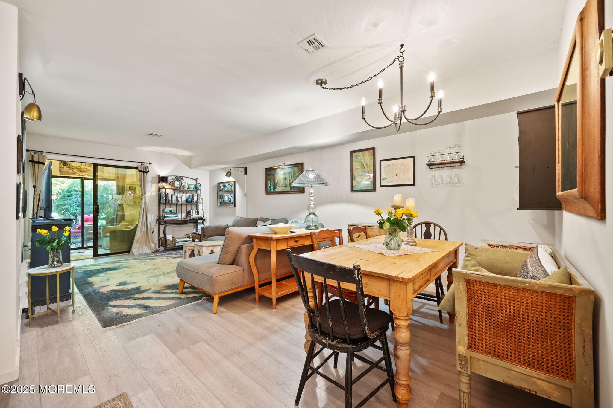 88 Friendship Court, Red Bank, NJ, 07701 image 10