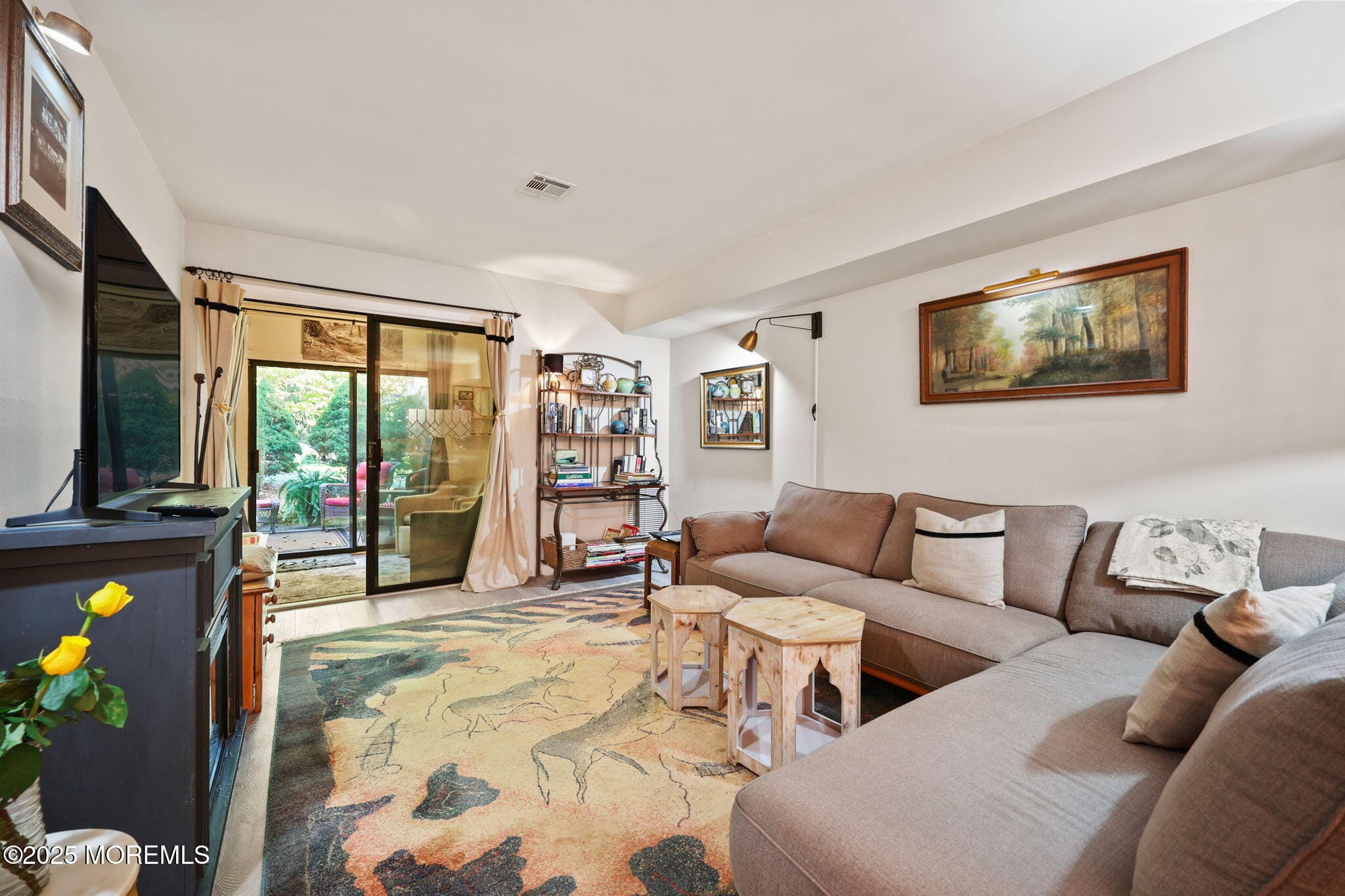 88 Friendship Court, Red Bank, NJ, 07701 image 11