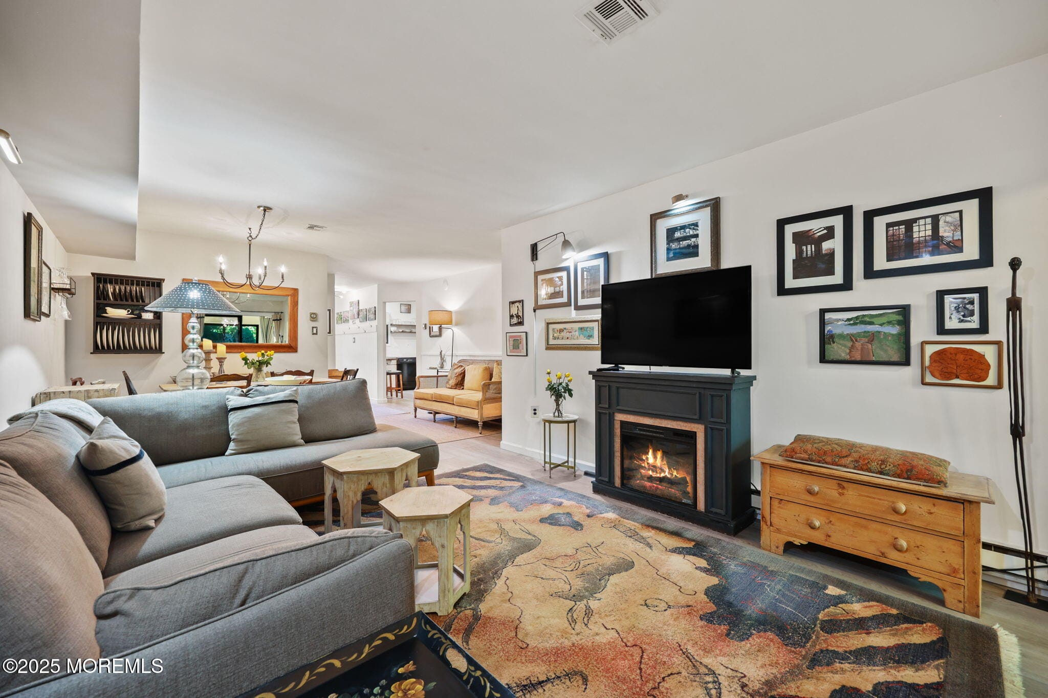 88 Friendship Court, Red Bank, NJ, 07701 image 12