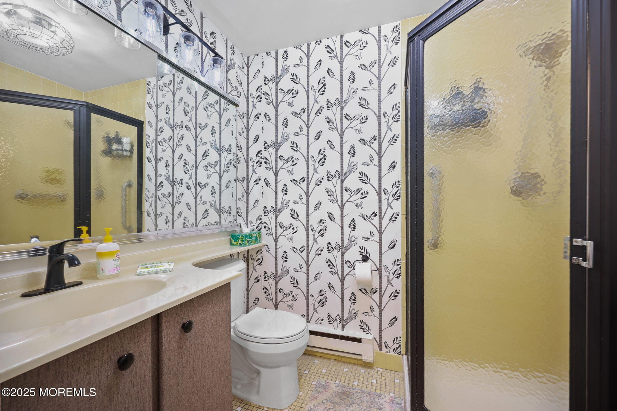 88 Friendship Court, Red Bank, NJ, 07701 image 17