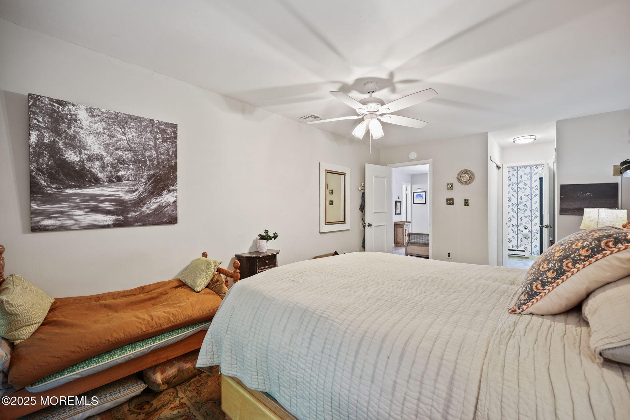 88 Friendship Court, Red Bank, NJ, 07701 image 15