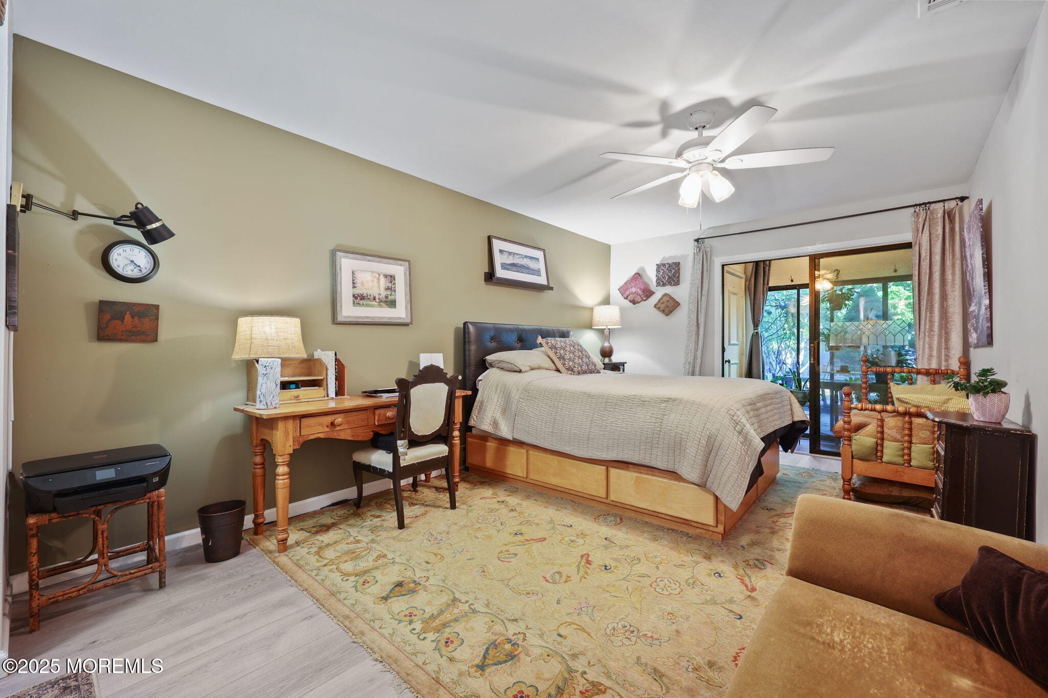 88 Friendship Court, Red Bank, NJ, 07701 image 16