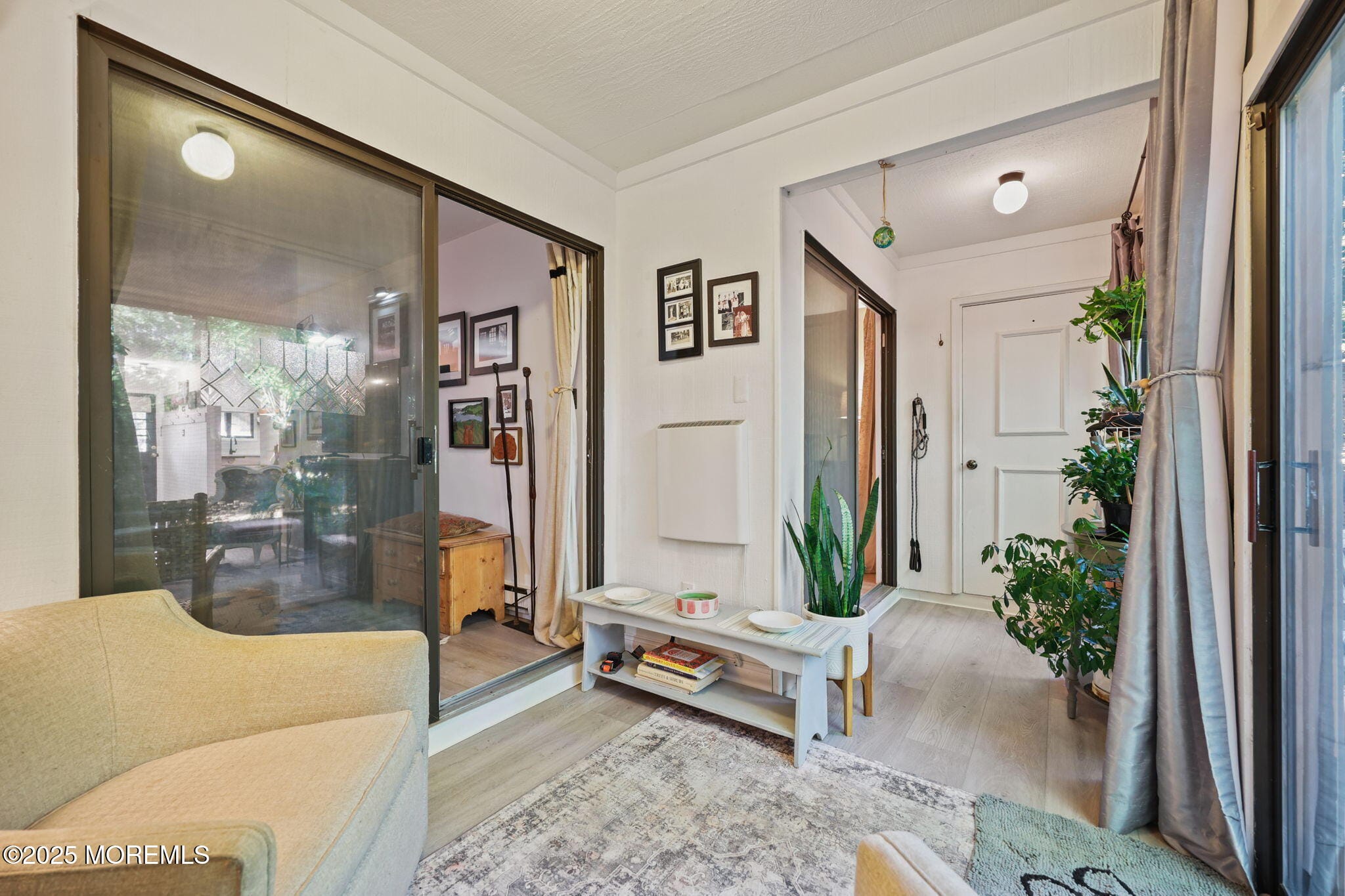 88 Friendship Court, Red Bank, NJ, 07701 image 13