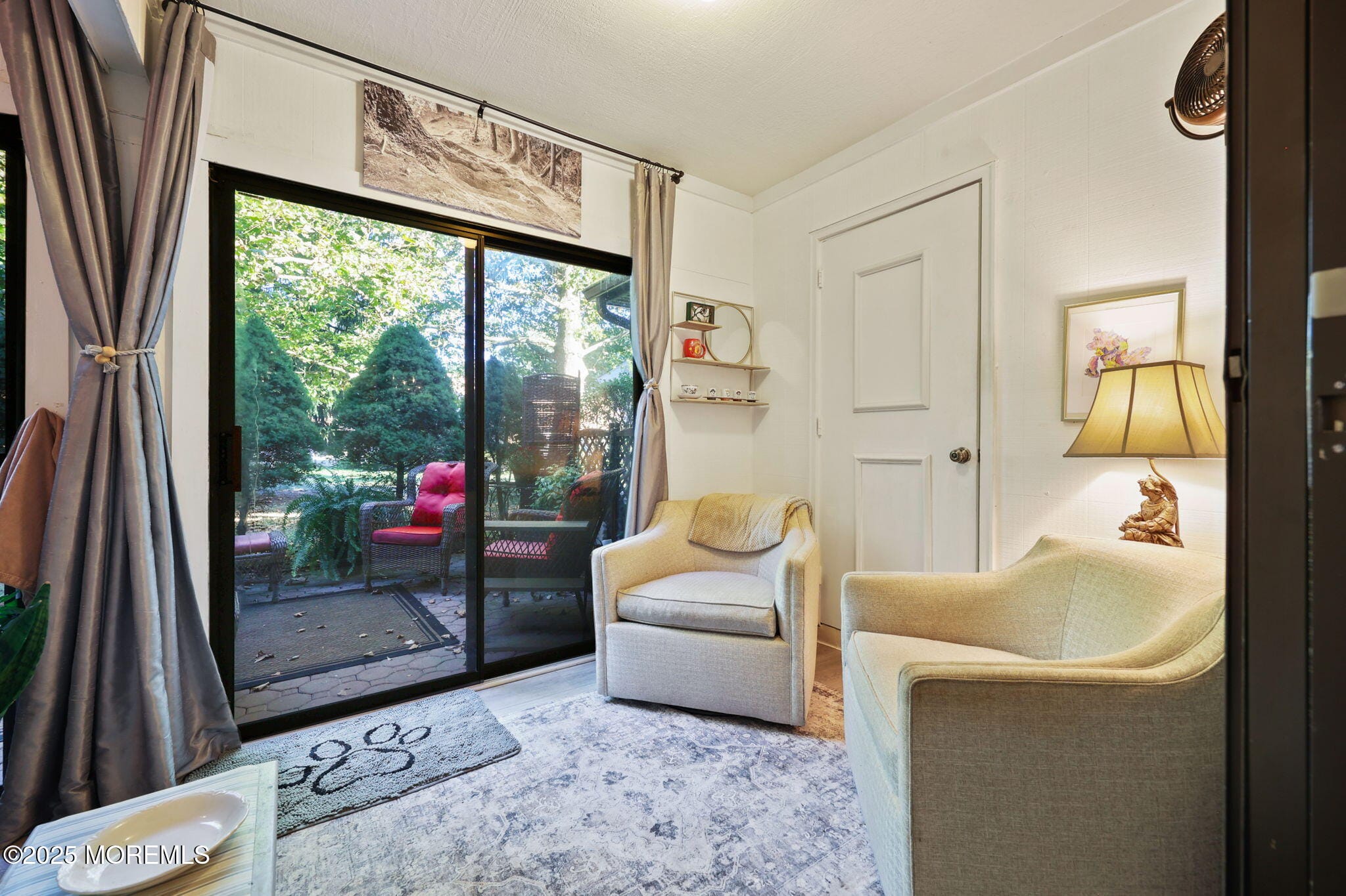 88 Friendship Court, Red Bank, NJ, 07701 image 14