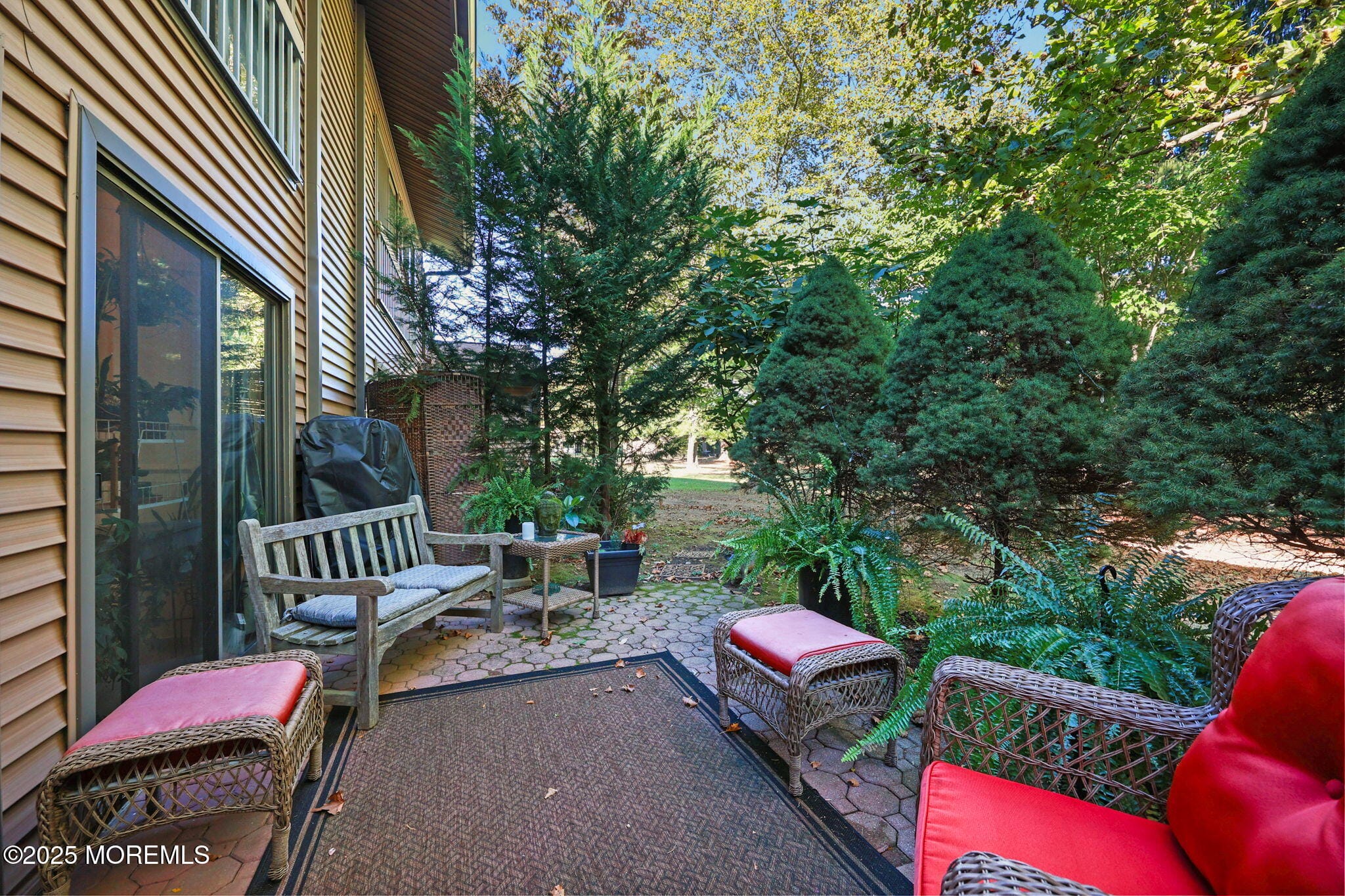 88 Friendship Court, Red Bank, NJ, 07701 image 20