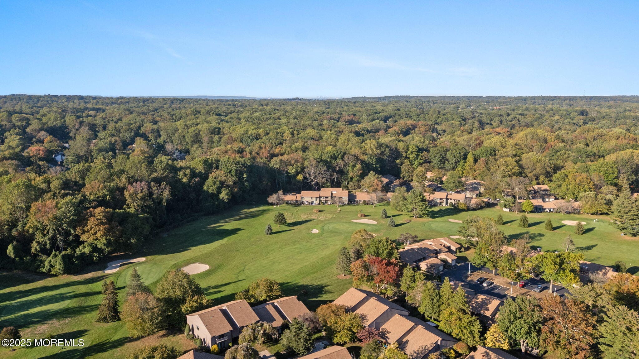 88 Friendship Court, Red Bank, NJ, 07701 image 25