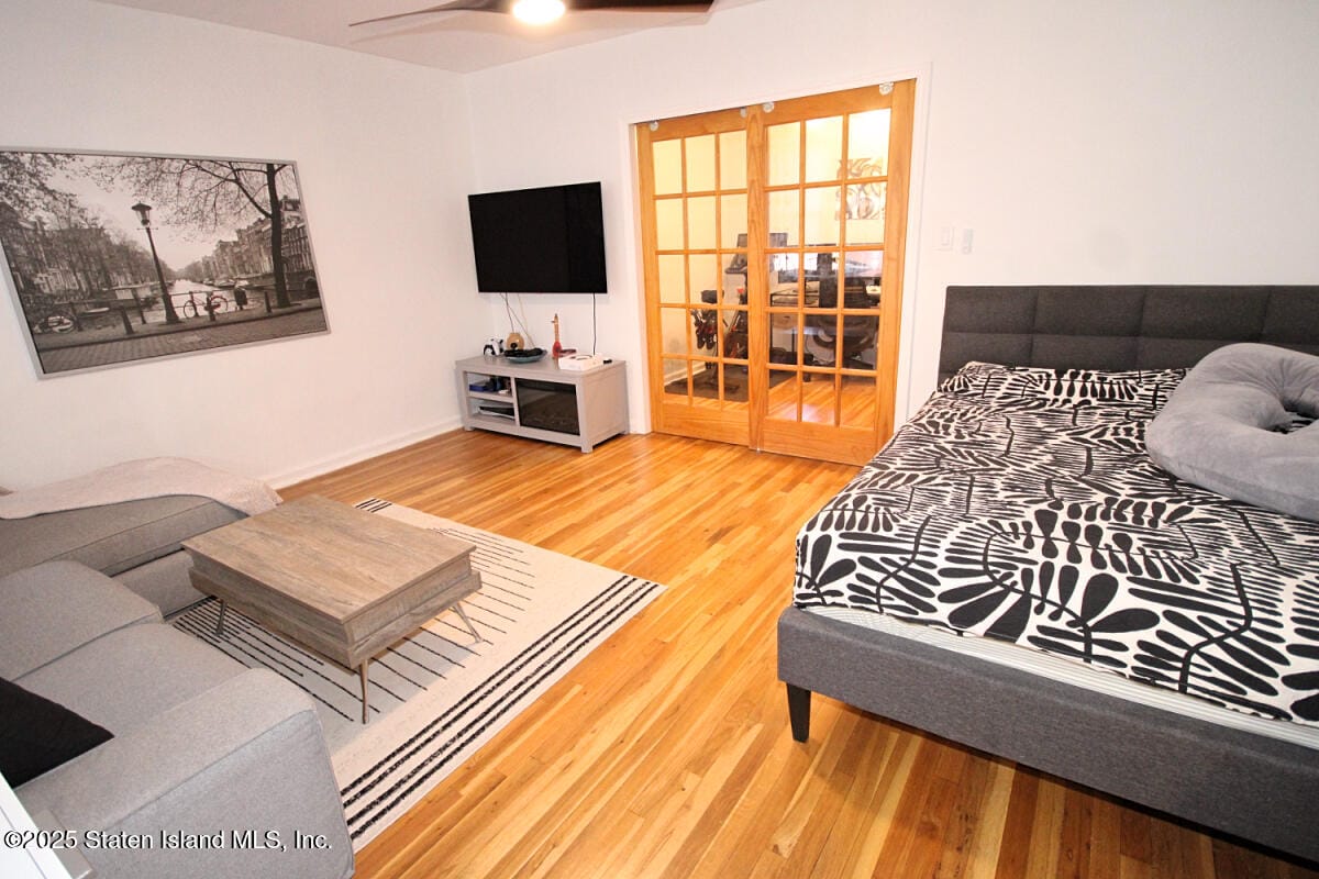 7259 Shore Road #5a, Brooklyn, NY, 11209 image 10