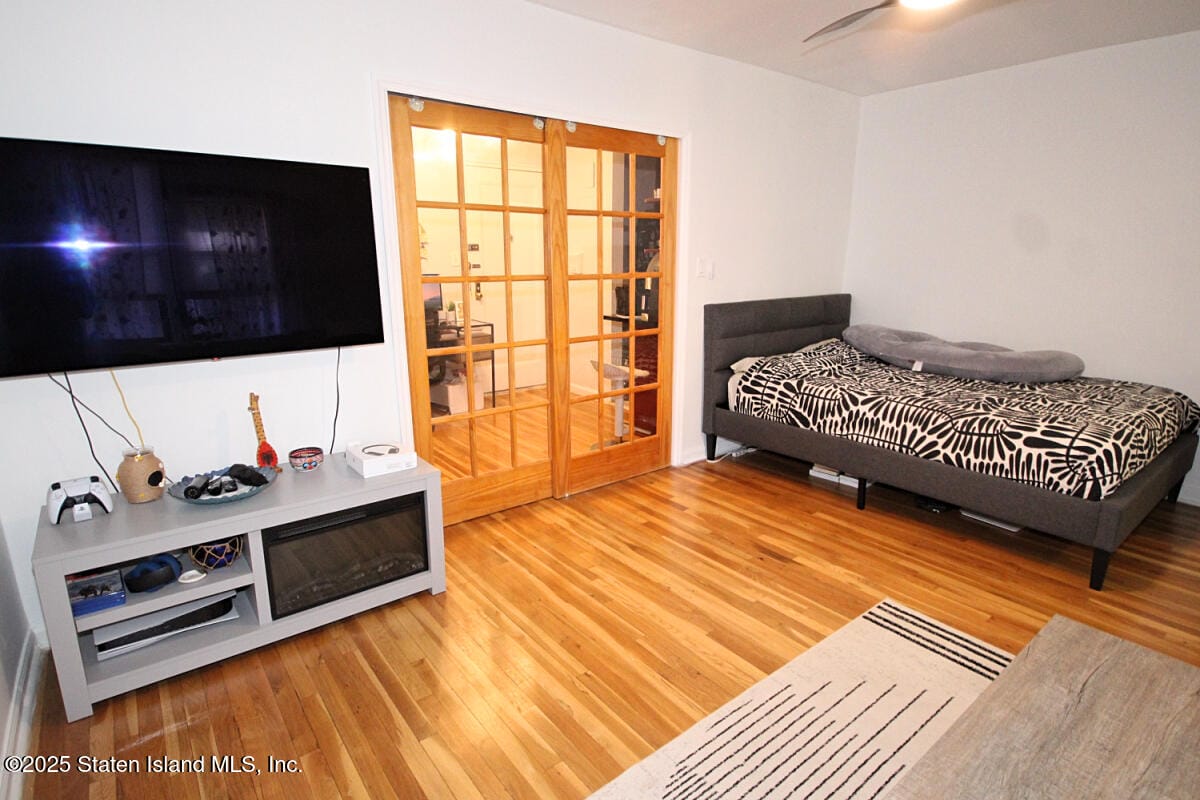 7259 Shore Road #5a, Brooklyn, NY, 11209 image 11