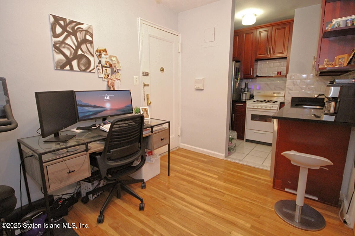 7259 Shore Road #5a, Brooklyn, NY, 11209 image 13
