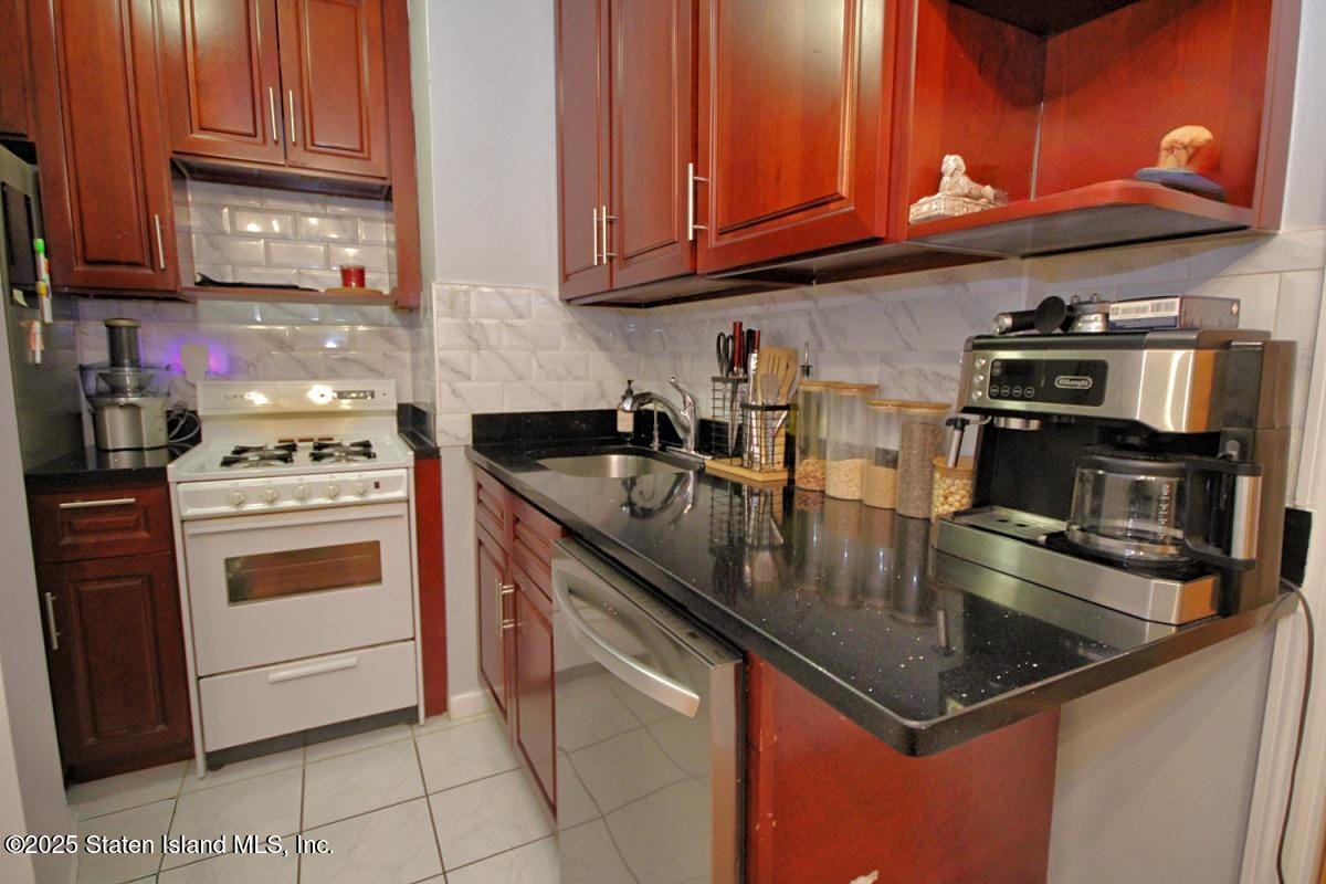7259 Shore Road #5a, Brooklyn, NY, 11209 image 15