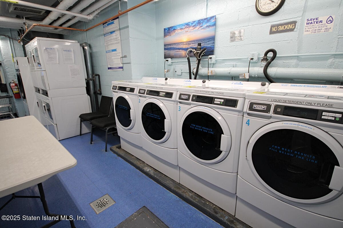 7259 Shore Road #5a, Brooklyn, NY, 11209 image 18