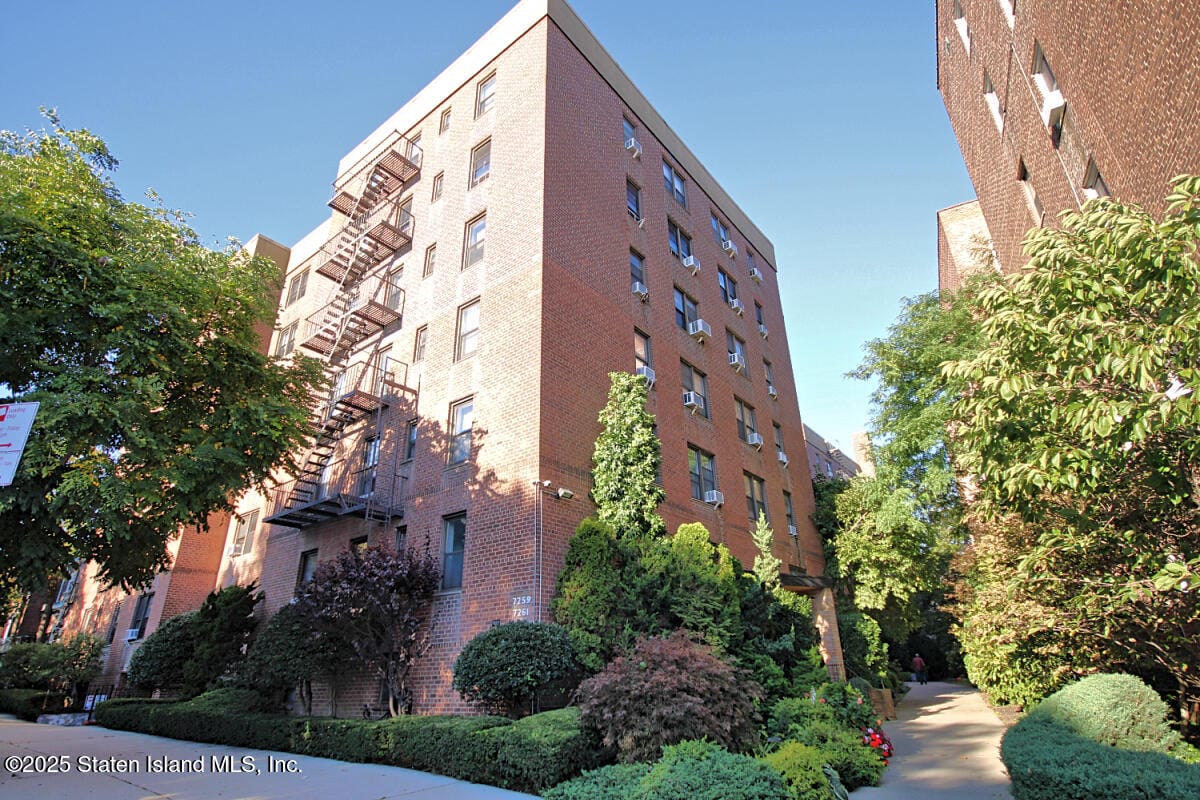 7259 Shore Road #5a Image 2