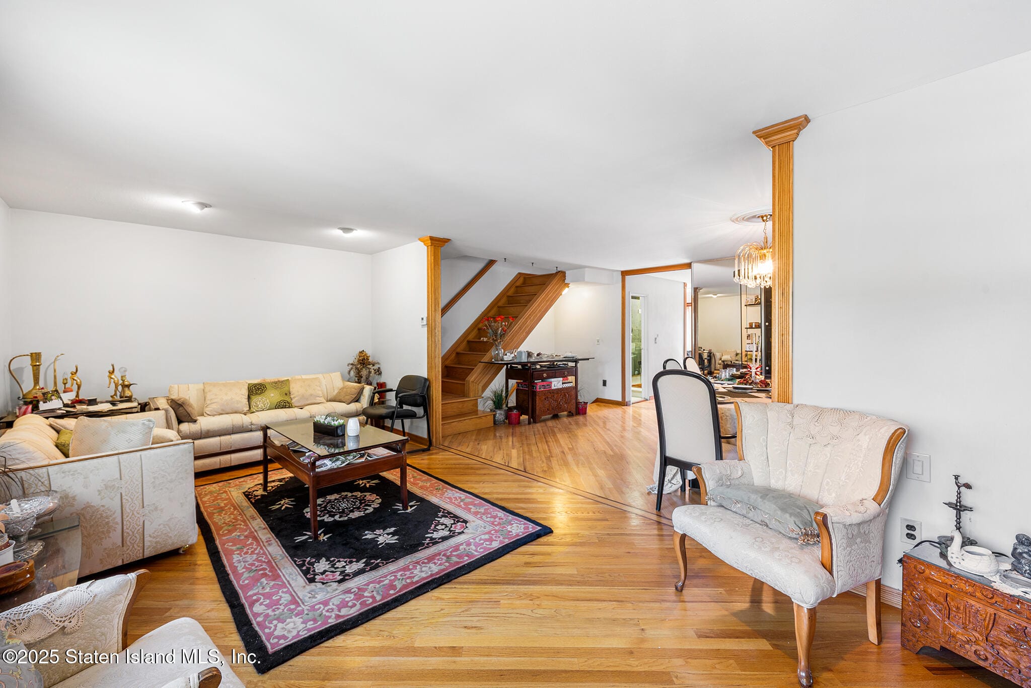 164 Stonegate Drive, Staten Island, NY, 10304 image 6