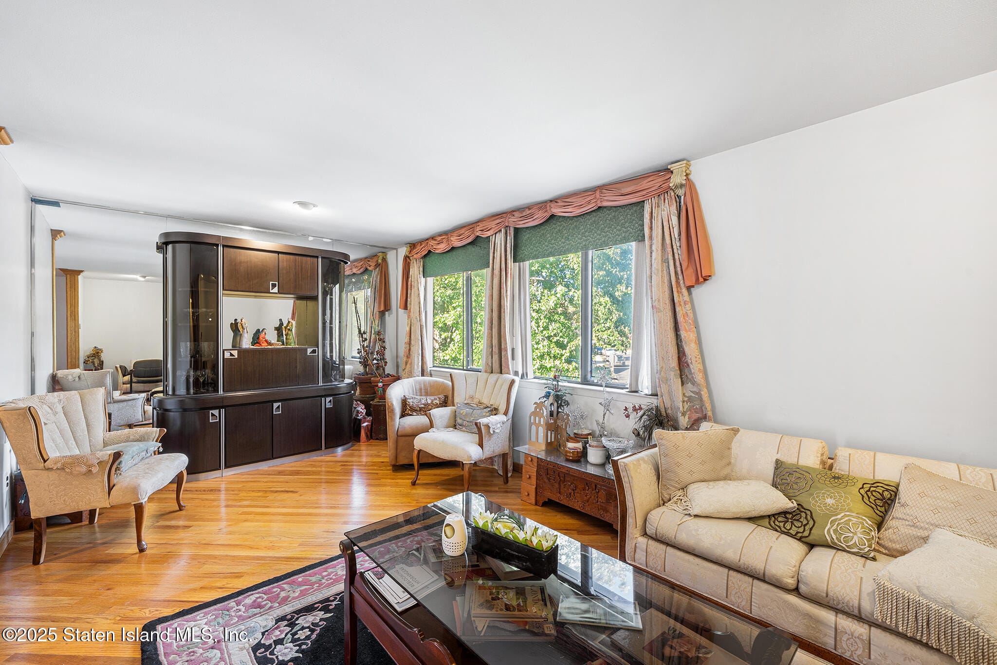 164 Stonegate Drive, Staten Island, NY, 10304 image 7