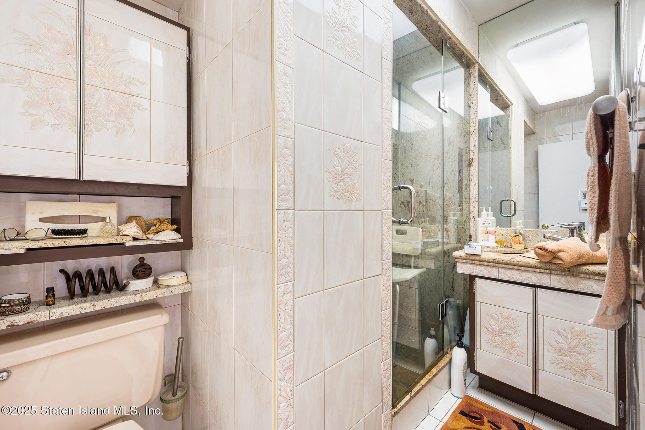 164 Stonegate Drive, Staten Island, NY, 10304 image 8