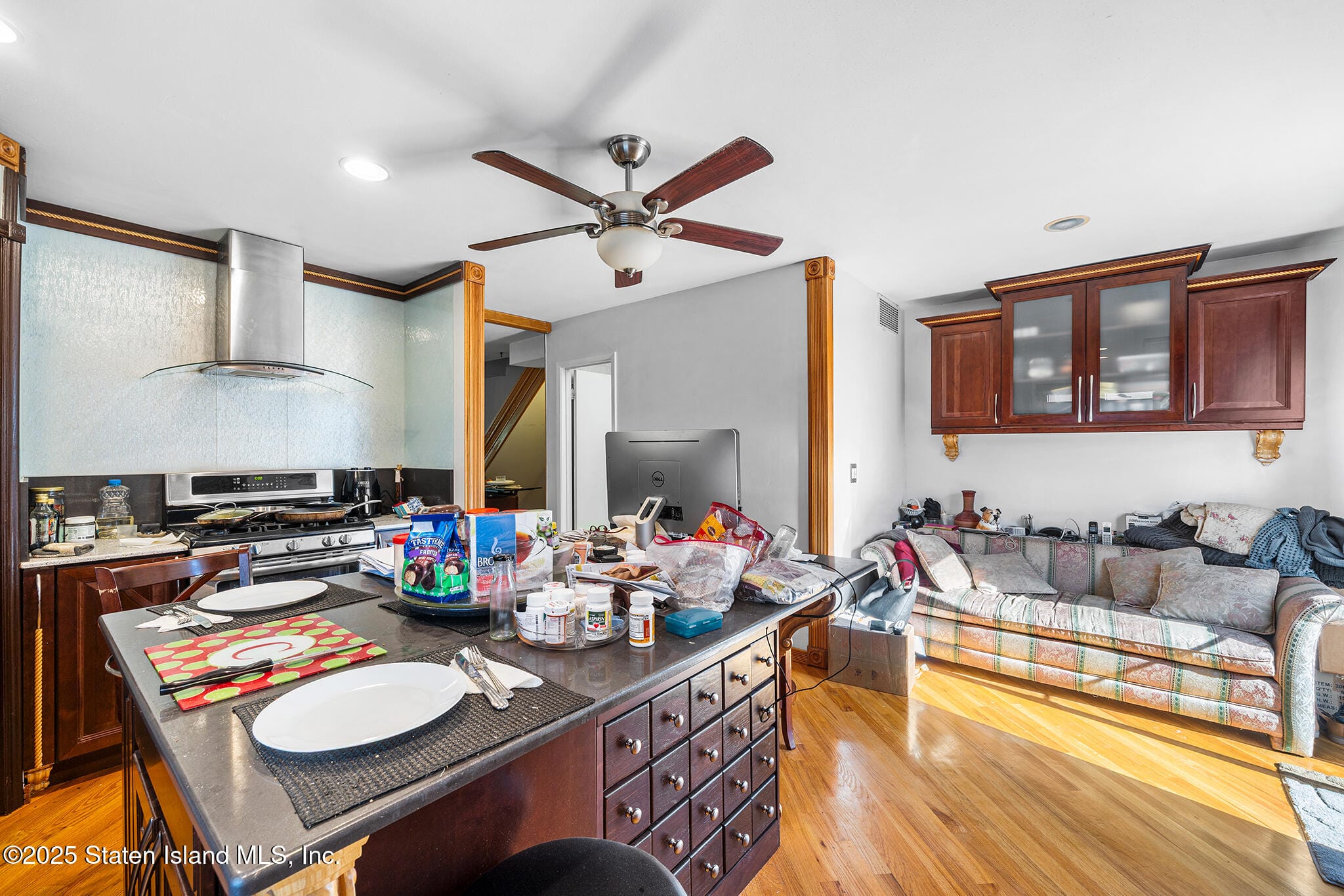 164 Stonegate Drive, Staten Island, NY, 10304 image 9